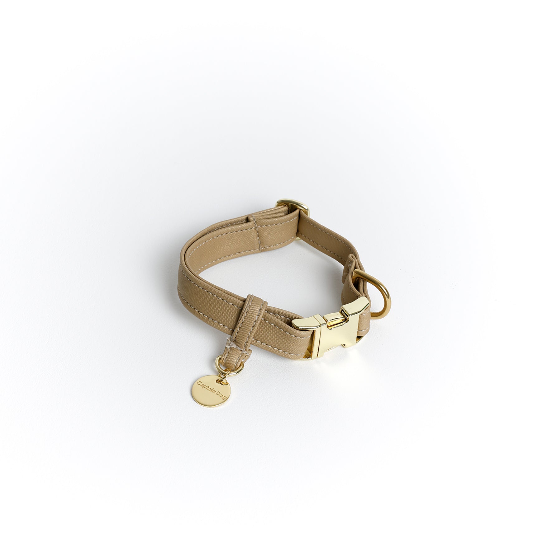 THE CLASSIC - champagne