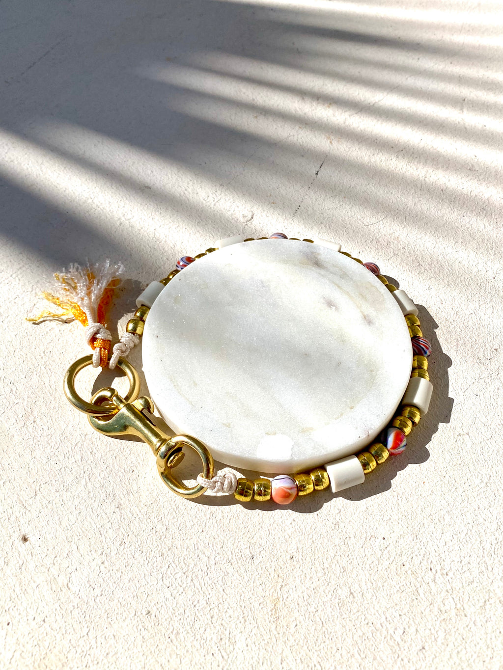 THE ANTI-PARASITES 01